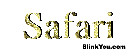 safarikenyapic.gif